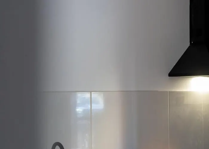 Alojamiento, 6 Personas Apartment *